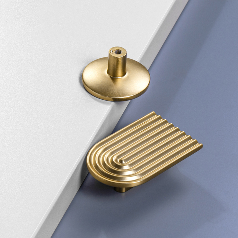 型號(hào)：JZ771