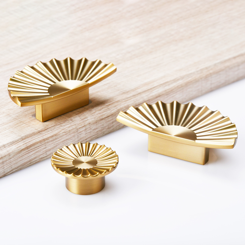 型號(hào)：JZ668