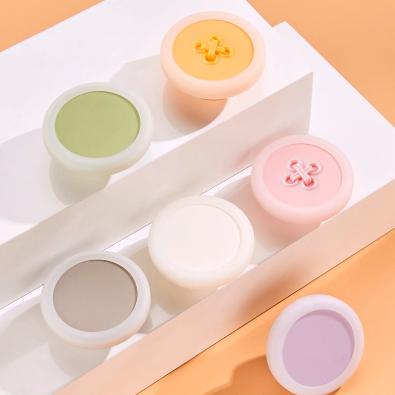 型號(hào)：JL021