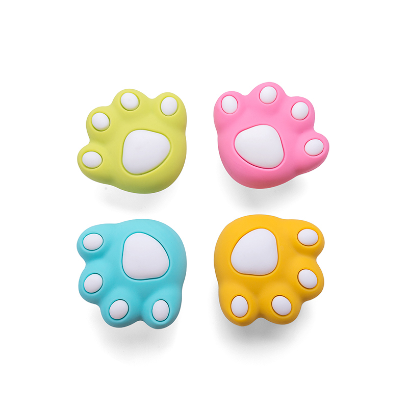 型號(hào)：JZ467