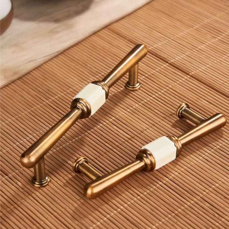 型號(hào)：JZ469