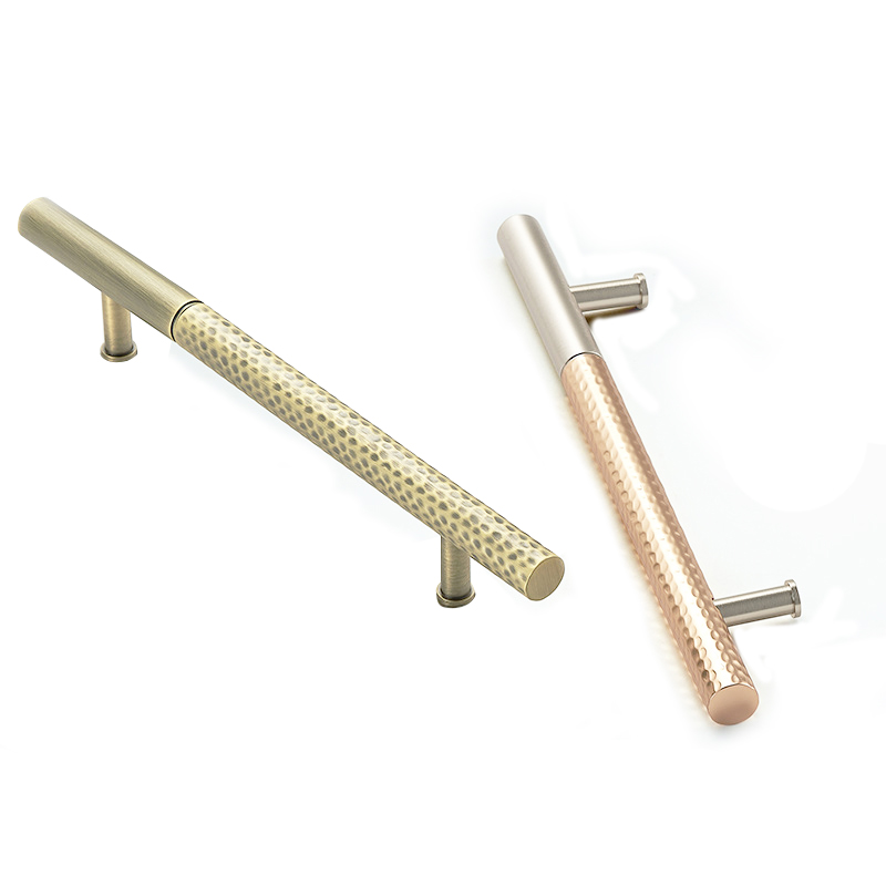 型號(hào)： JZ523