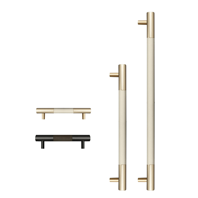 型號(hào)：JA194