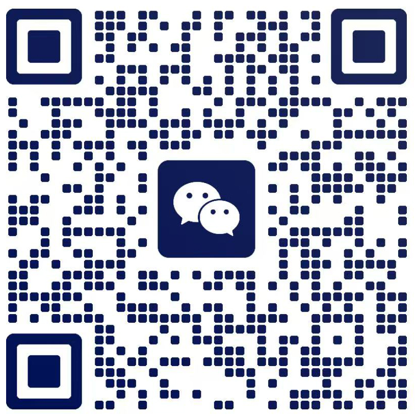 佳更美Jiagengmei-品牌官網(wǎng)丨專注高端家具五金配件丨五金拉手丨定制拉手丨深圳拉手生產(chǎn)廠家丨深圳市佳更美家居制品有限公司